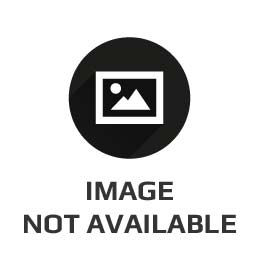 Maxiscooter Modulable Noir